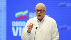 Il Venezuela riporta 56 nuovi infetti con Covid-19 portando il numero di infetti a 1.177