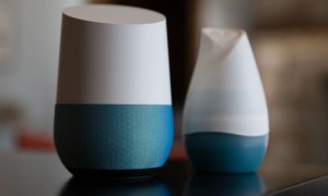 Google Home se hace compatible con la versión gratis de Spotify