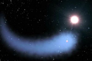 Scoperto pianeta abitabile? NASA pronta al grande annuncio