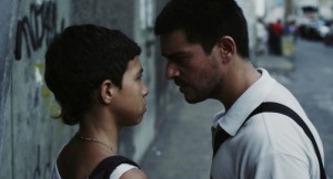 Película La Familia del venezolano Rondón gana premio en festival de Lima