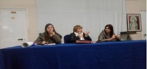Crispiano (Taranto) - Paese Futuro ha rendicontato la sua attività politica