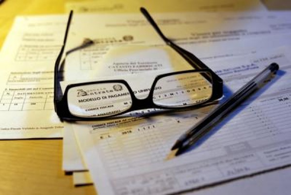Fisco, si riparte: gli appuntamenti con le tasse dopo la pausa estiva
