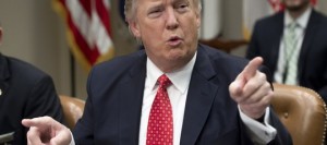 Il caso Russiagate adesso tocca anche una banca di Cipro