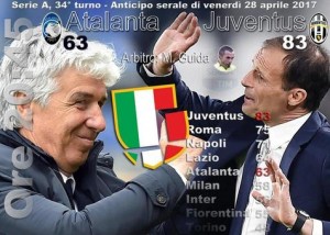 Juventus quiere hipotecar el &quot;scudetto&quot;