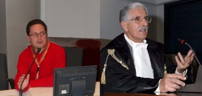 Taranto – Sant’Antonio, «La legge sul Fine Vita: aspetti medici, giuridici e morali»