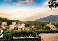 Vivi Arquà Petrarca, cultura e gusto tra i Colli Euganei