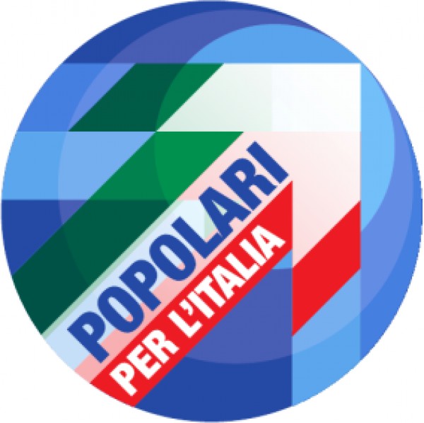 Mario Mauro (Ppi): Popolari per L’Italia portano centrodestra alla vittoria in Molise