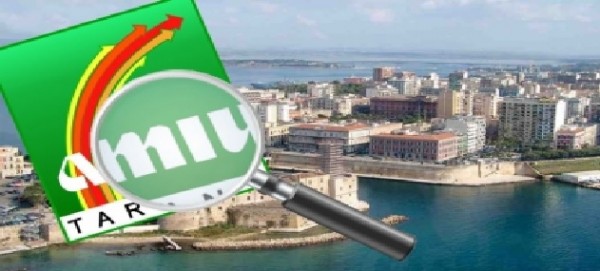 Taranto - La partecipata Amiu per la prima volta approva il bilancio di previsione
