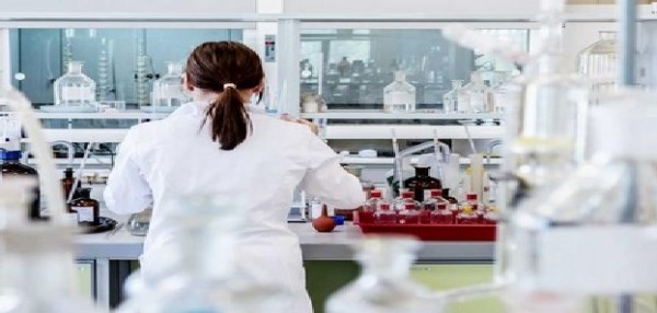 Tu lo conosci il farmaco?