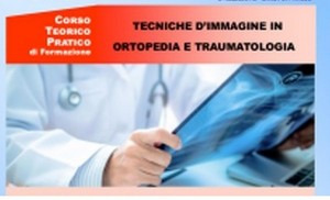 Taranto - Tecniche d’immagine in ortopedia e traumatologia nel convegno dell’AIFI