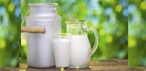 Dieta anticancro: latte per prevenire  tumori e diabete