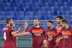 I ricorsi di Roma e Napoli naufragano, gli 0-3 restano