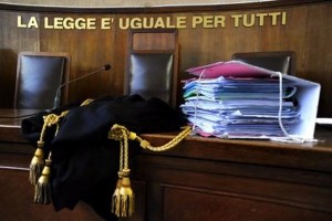 Riforma processo penale, sì alla fiducia. Tutte le novità