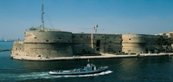 Ambiente: Bonelli, silenzio istituzioni su diossina in mare