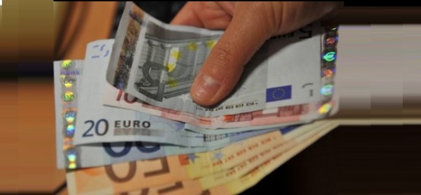 Tasso di interessi superiore a quello indicato in contratto? Clienti debitori rimborsati
