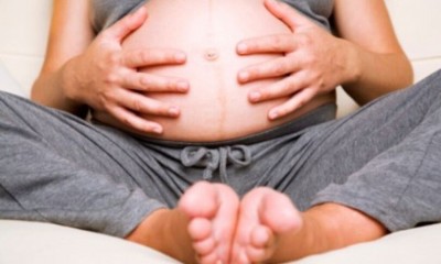 La gravidanza modifica il cervello delle donne
