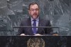 Caracas, &#039;governo Milei dietro un piano terrorista anti-Maduro&#039;