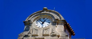 Domenica prossima 29 ottobre ritorniamo all&#039;ora del sole d&#039;inverno