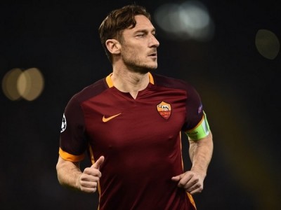 Europa League: Roma-Austria Vienna 3-3, Rapid Vienna-Sassuolo 1-1