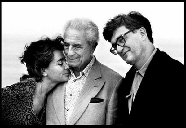 Antonioni, 104 anni dalla nascita del 29 settembre: ricordo e futuro