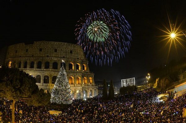 Roma, «altro flop giunta Raggi: salta concertone»