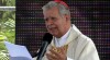 Venezuela - “La pace può arrivare solo con il sostegno di tutti”: messaggio dell’Arcivescovo di Caracas