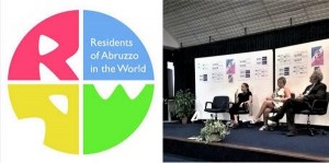 In Abruzzo il the World (RAW) per gli studenti più meritevoli