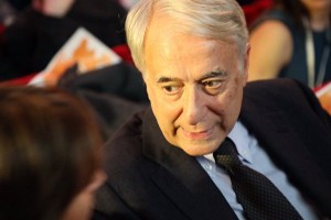 Centrosinistra, Pisapia: “Diamo casa a milioni di donne e uomini”