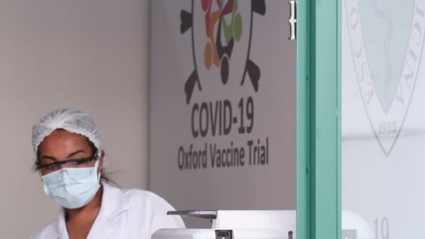 Coronavirus, nuove speranze dai vaccini di Oxford e della Cina