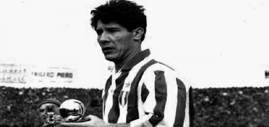 Il milione dell’amicizia nel tifo juventino