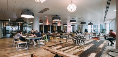 Regione Puglia emana avviso pubblico per Albo imprese fornitrici di Co-Working