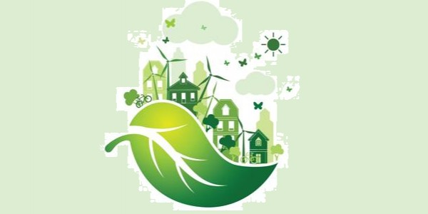 Green economy, italiani pronti ma agenda politica ancora indietro