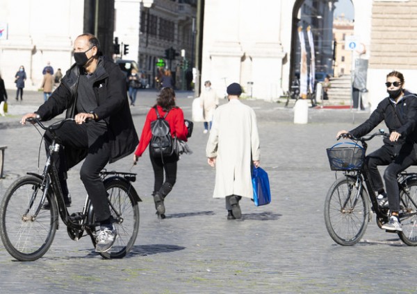 Bonus mobilità, boom di richieste e risorse esaurite