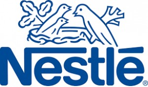 Nestlé se posiciona entre las primeras empresas de consumo masivo de alimentos en Venezuela