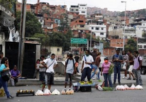 In Venezuela, i casi positivi sono aumentati a 388 dopo aver individuato sette nuovi casi l&#039;8 maggio.