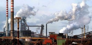 Taranto - Ilva, D’Amato (M5S): «Da governo mano tesa ad ArcelorMittal»