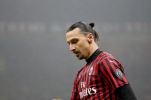 La Spal ferma il Milan, è pareggio 2-2