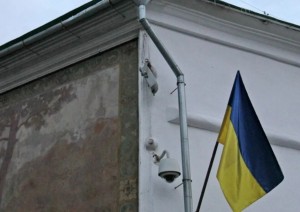 Agente segreto ucraino &#039;spiava&#039; per Mosca