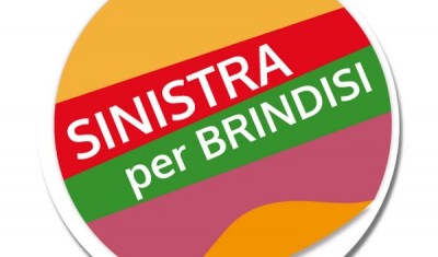 Brindisi - Il Movimento «A Sinistra» e la situazione politica italiana