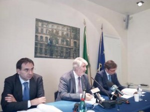 Evasione e lavoro nero, irregolari 6 aziende su 10 tra le ispezionate nel 2016