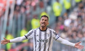 La Juventus è in semifinale. Nuova impresa della Cremonese in Coppa Italia. Roma battuta ed eliminata