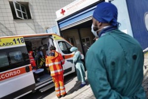Coronavirus in Italia, altri 7 morti e 188 nuovi casi