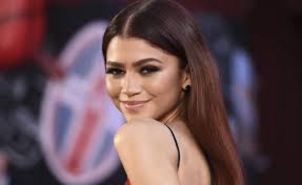 Zendaya batió un récord en los Premios Emmy: “Hay esperanza en los jóvenes” HBO vence a Netflix en los premios televisivos