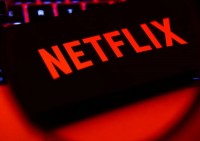 Netflix
