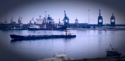 Porto di Taranto, Liviano: Va scongiurato lo spostamento di investimenti e traffici del gruppo turco Yilport