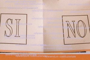 Ferrara – Il comune aiuta a capire la Riforma Costituzionale, testi a confronto online