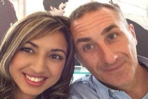 Italiano ucciso con la moglie in Colombia