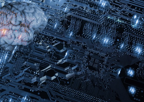 Intelligenza Artificiale