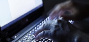 Truffe online. In aumento le false proposte di prestiti