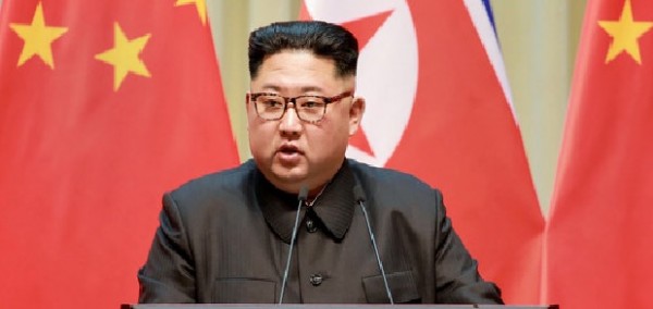 La Corea del Nord ha lanciato altri due missili nel mar del Giappone